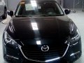 Sell 2017 Mazda 3 Hatchback in Manila -2