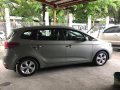 2013 Kia Carens for sale in Pasig -4