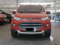 2014 Ford Ecosport for sale in Pasay -9