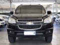 2014 Chevrolet Trailblazer for sale in Manila-0