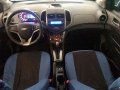 Selling Chevrolet Sonic 2013 Hatchback in Taytay-2