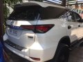 2017 Toyota Fortuner for sale in Limay -7
