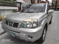 2008 Nissan X-Trail for sale in Mandaluyong -7