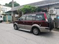 2011 Mitsubishi Adventure for sale in Marilao-0