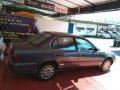 Sell 1994 Toyota Corolla in Parañaque -5