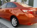 Toyota Vios 2018 for sale in San Fernando-5