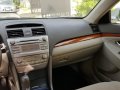 2008 Toyota Camry for sale in General Trias-4