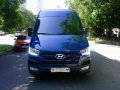 2018 Hyundai H350 for sale in Mandaluyong -9