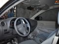 Nissan Almera 2018 for sale in Davao City -2