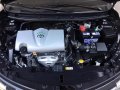 2017 Toyota Vios for sale in Bulacan -9