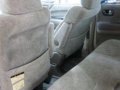 Mitsubishi Grandis 1999 for sale in Manila-0