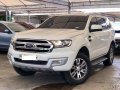 Ford Everest 2016 for sale in Makati -3