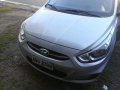 2016 Hyundai Accent for sale in Quezon City-5