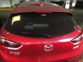 Mazda Cx-3 2017 for sale in Baguio -2