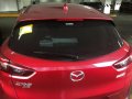 Mazda Cx-3 2017 for sale in Baguio -3