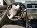 2008 Toyota Camry for sale in General Trias-1