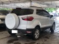 2017 Ford Ecosport for sale in Makati -5