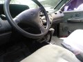 2000 Toyota Revo for sale in Quezon City-7