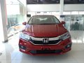 2020 Honda City for sale in Carmona-6