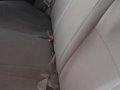 Honda City 2005 for sale in Manila -4