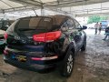 2015 Kia Sportage for sale in Makati -8