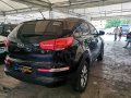 2015 Kia Sportage for sale in Makati -1