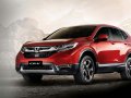 Honda Cr-V 2020 for sale in San Juan -0