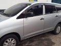 2013 Toyota Innova for sale in Santo Tomas-5