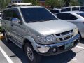 2007 Isuzu Crosswind for sale in Paranaque -4