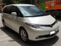 2006 Toyota Previa for sale in Caloocan -5
