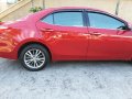 2015 Toyota Corolla Altis for sale in Canaman-6
