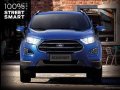 Brand New Ford Ecosport for sale in Caloocan -4
