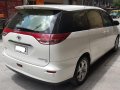 2006 Toyota Previa for sale in Caloocan -2