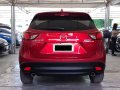 2014 Mazda Cx-5 for sale at 59000 km-6