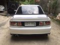 2nd Hand Mitsubishi Lancer for sale in Cebu City -3