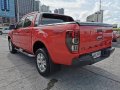 2014 Ford Ranger for sale in Pasig -6