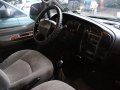 Hyundai Starex 2005 for sale in Pasig -9