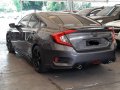 Honda Civic 2017 for sale in Manila -5