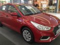2019 Hyundai Accent for sale in Paranaque -3