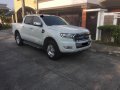2016 Ford Ranger for sale in Angeles -4