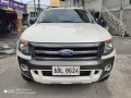 Ford Ranger 2015 for sale in Mandaluyong -6