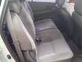 2013 Toyota Innova for sale in Santo Tomas-1