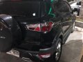 2014 Ford Ecosport for sale in Manila -0