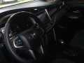 2019 Toyota Innova for sale in Marikina -6