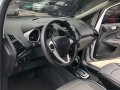 2017 Ford Ecosport for sale in Makati -0