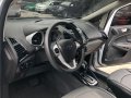 2017 Ford Ecosport for sale in Makati -9
