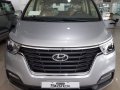 Brand New Hyundai Starex 2019 for sale in Manila-5