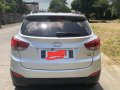 2011 Hyundai Tucson for sale in Las Pinas-2