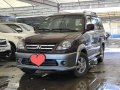 2012 Mitsubishi Adventure for sale in Caloocan -7