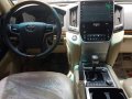 2019 Toyota Land Cruiser for sale in Quezon City -5